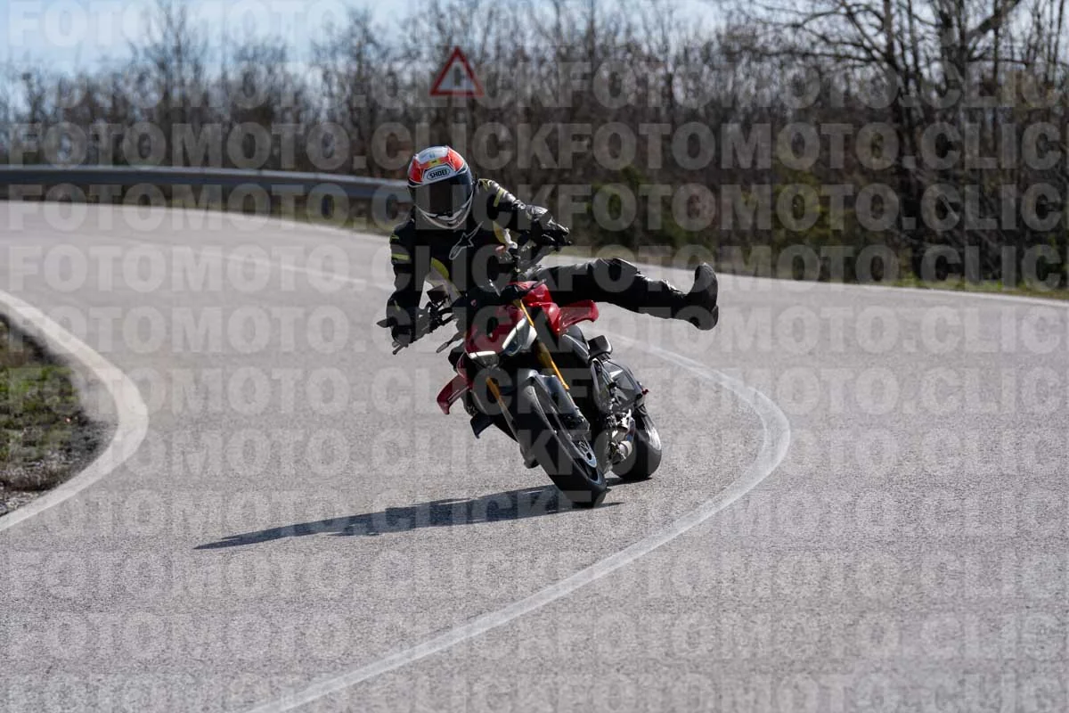 fotomotoclick-bocca-serriola-06-04-2026-208-11-09