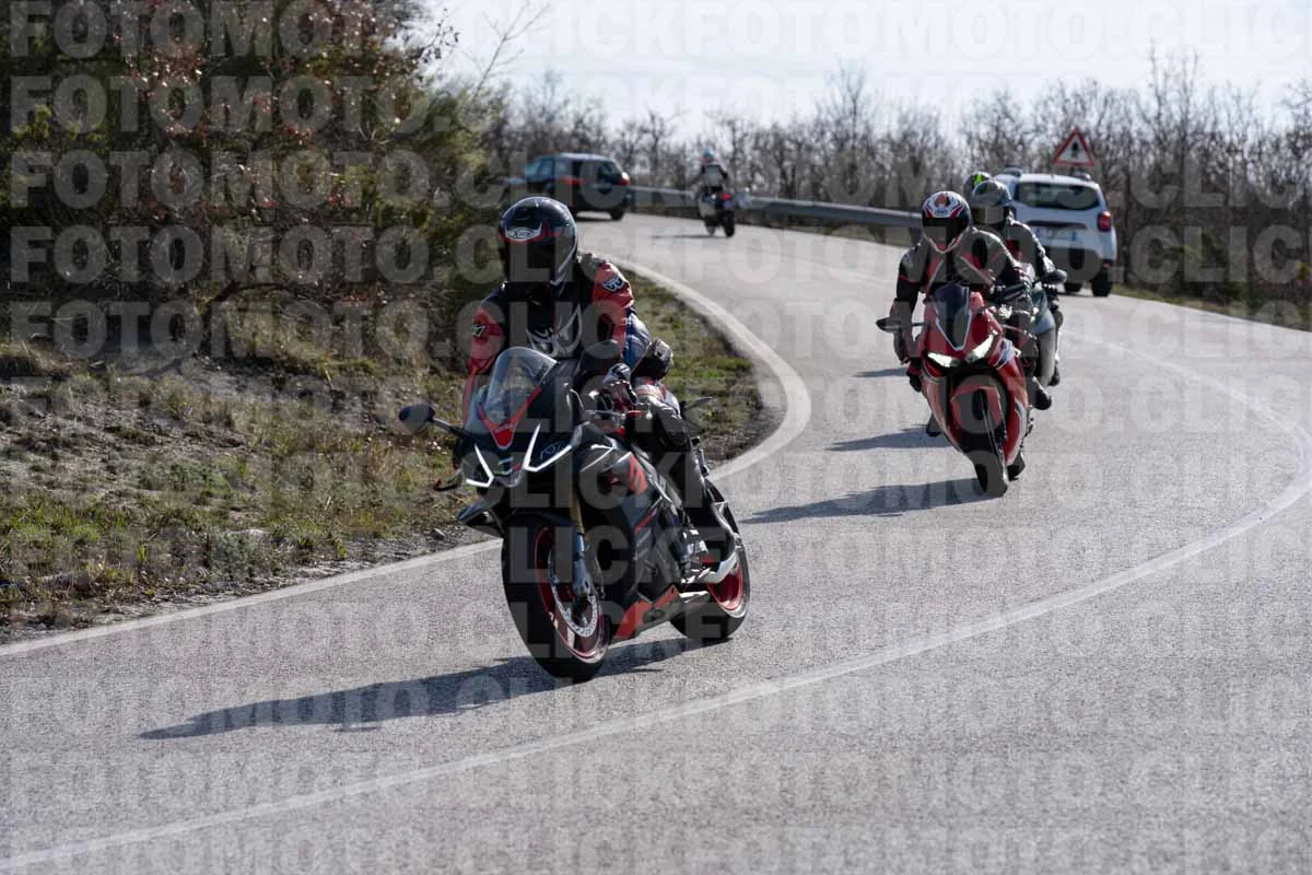 fotomotoclick-bocca-serriola-06-04-2026-21-10-17