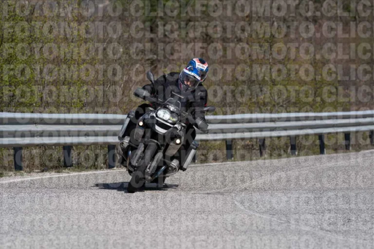 fotomotoclick-bocca-serriola-06-04-2026-212-11-09