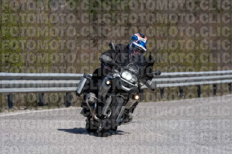 fotomotoclick-bocca-serriola-06-04-2026-213-11-09
