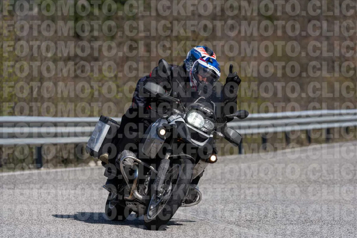 fotomotoclick-bocca-serriola-06-04-2026-214-11-09