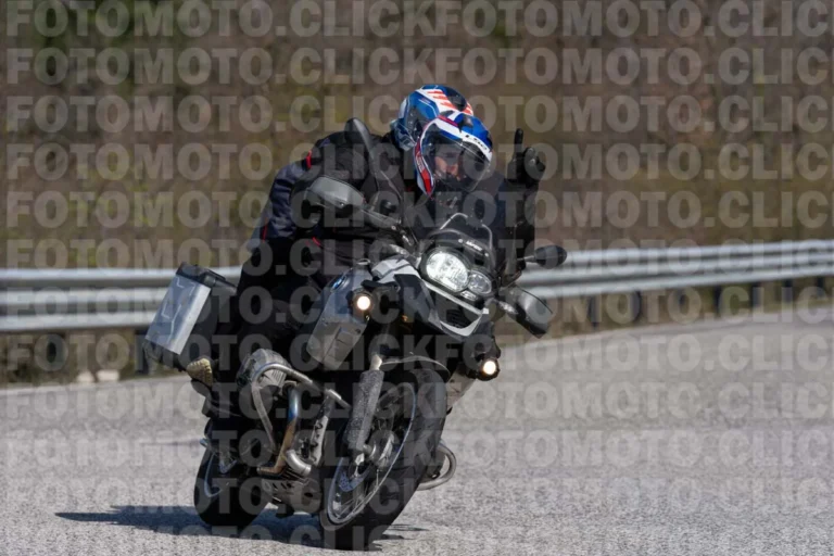 fotomotoclick-bocca-serriola-06-04-2026-215-11-09