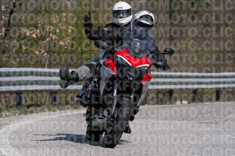 fotomotoclick-bocca-serriola-06-04-2026-216-11-10