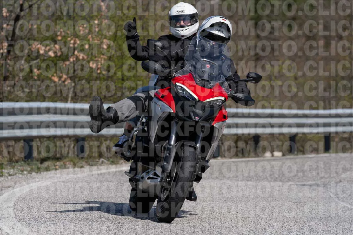 fotomotoclick-bocca-serriola-06-04-2026-216-11-10