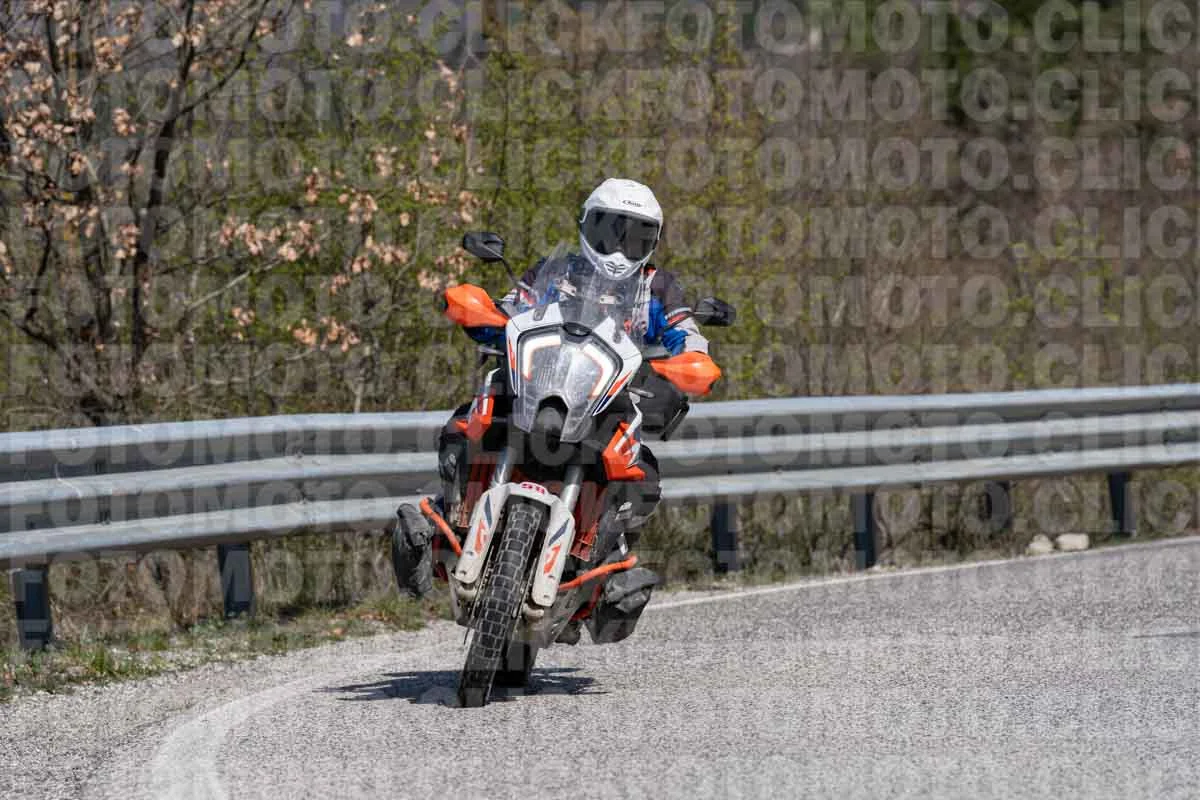 fotomotoclick-bocca-serriola-06-04-2026-217-11-11