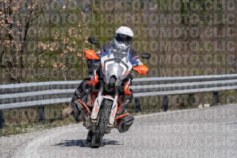 fotomotoclick-bocca-serriola-06-04-2026-218-11-11