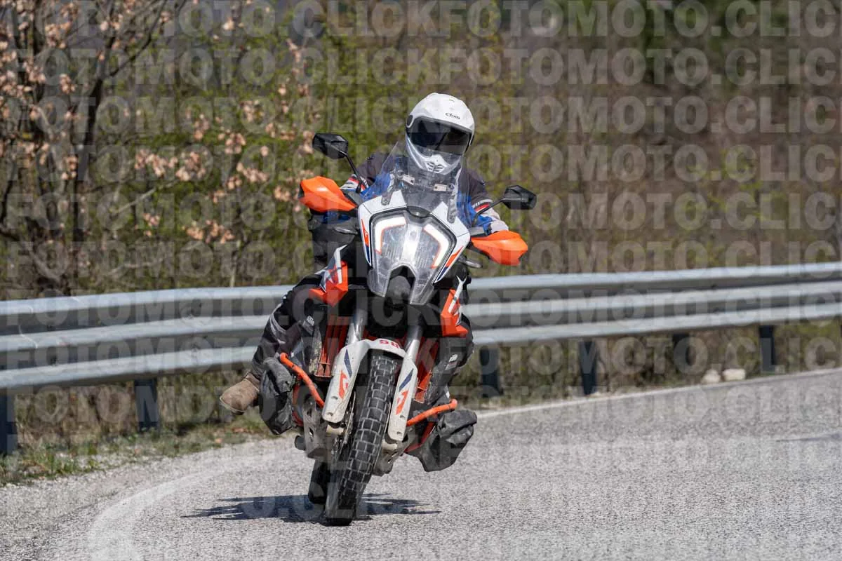 fotomotoclick-bocca-serriola-06-04-2026-218-11-11
