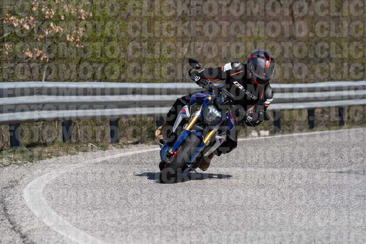 fotomotoclick-bocca-serriola-06-04-2026-219-11-12