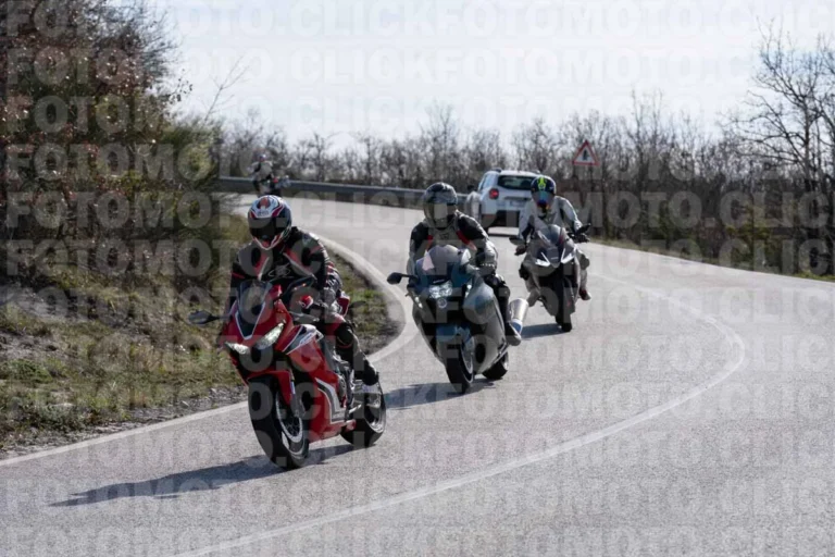 fotomotoclick-bocca-serriola-06-04-2026-22-10-17