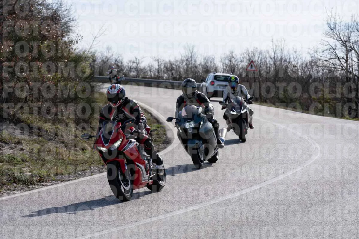 fotomotoclick-bocca-serriola-06-04-2026-22-10-17