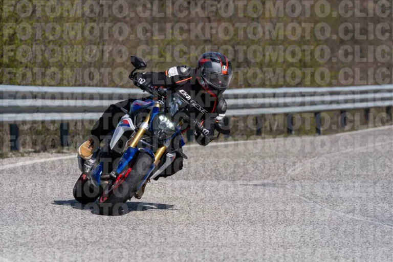 fotomotoclick-bocca-serriola-06-04-2026-220-11-12