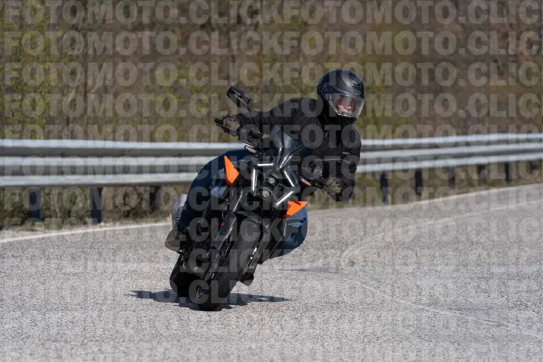fotomotoclick-bocca-serriola-06-04-2026-221-11-12