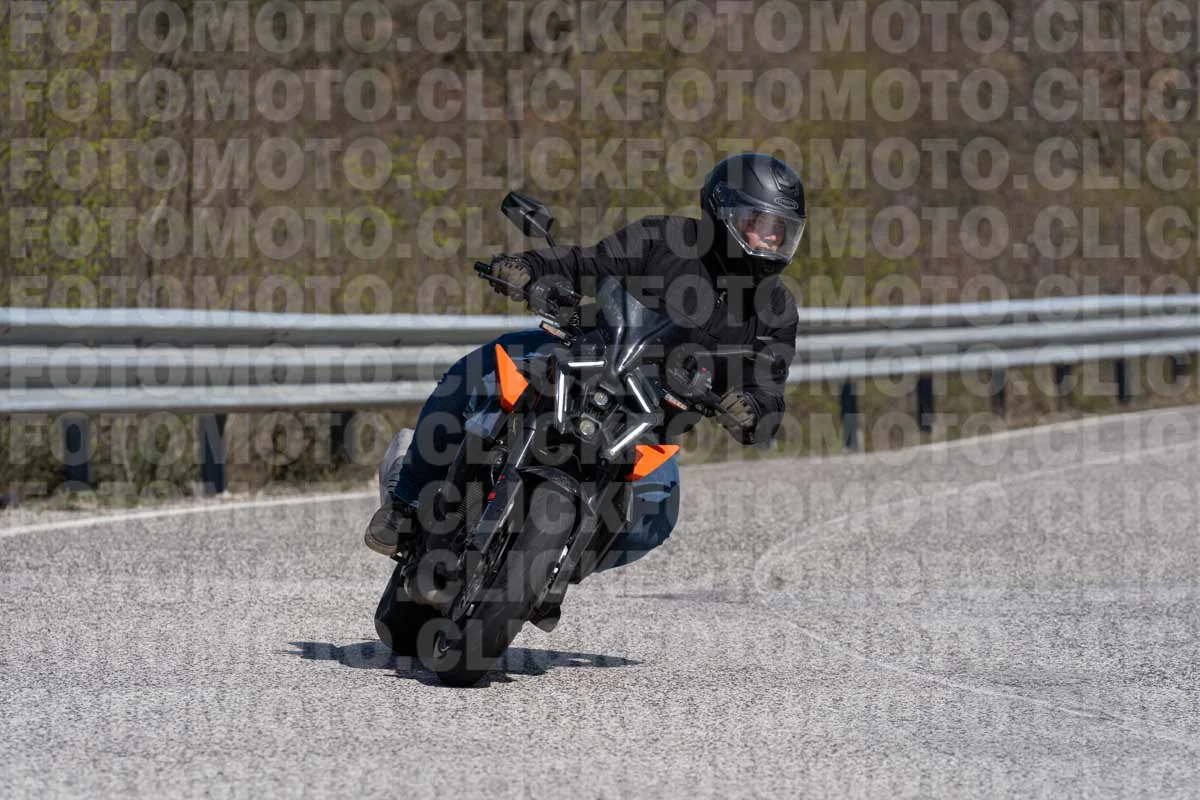 fotomotoclick-bocca-serriola-06-04-2026-221-11-12