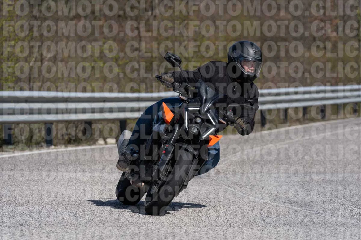 fotomotoclick-bocca-serriola-06-04-2026-222-11-12