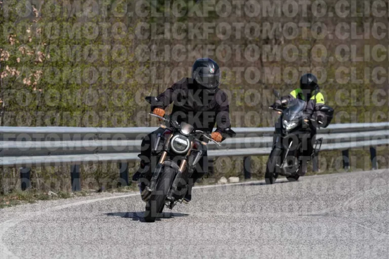 fotomotoclick-bocca-serriola-06-04-2026-223-11-13