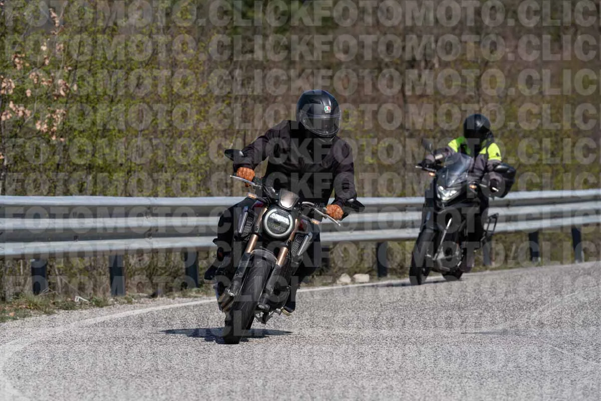 fotomotoclick-bocca-serriola-06-04-2026-223-11-13