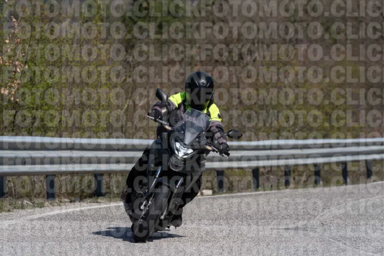 fotomotoclick-bocca-serriola-06-04-2026-224-11-13