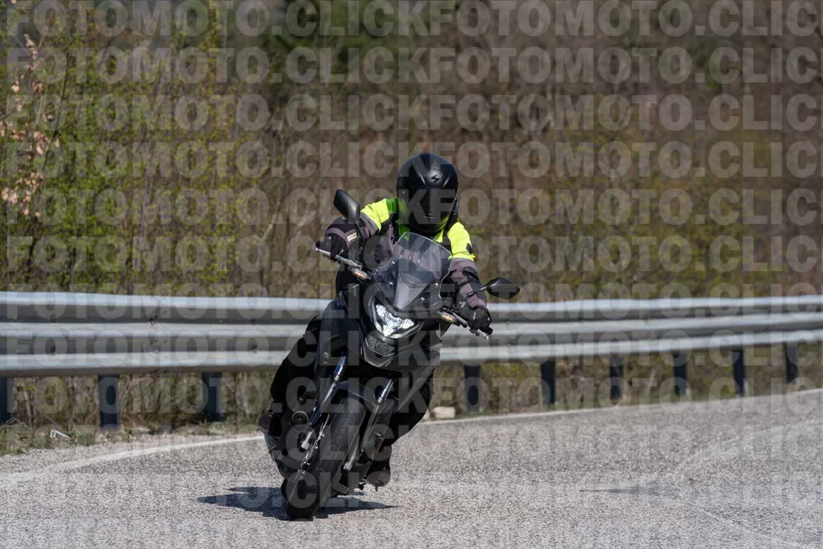 fotomotoclick-bocca-serriola-06-04-2026-224-11-13