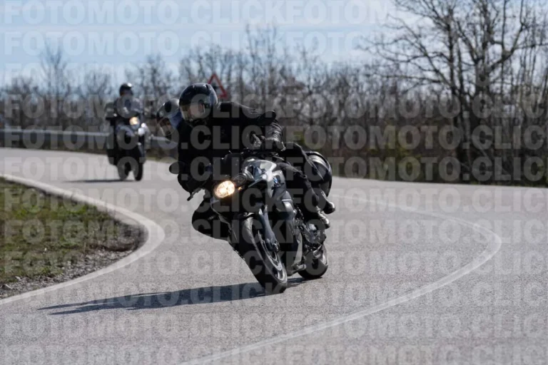 fotomotoclick-bocca-serriola-06-04-2026-225-11-13