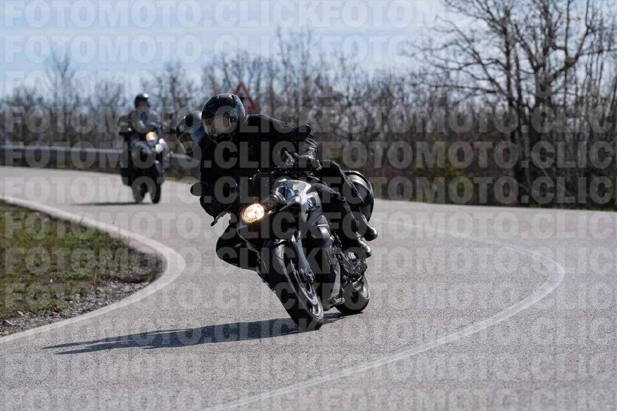 fotomotoclick-bocca-serriola-06-04-2026-225-11-13