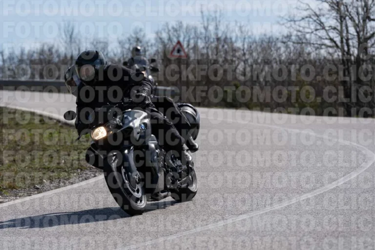 fotomotoclick-bocca-serriola-06-04-2026-226-11-13