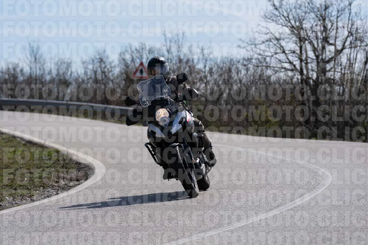 fotomotoclick-bocca-serriola-06-04-2026-227-11-13