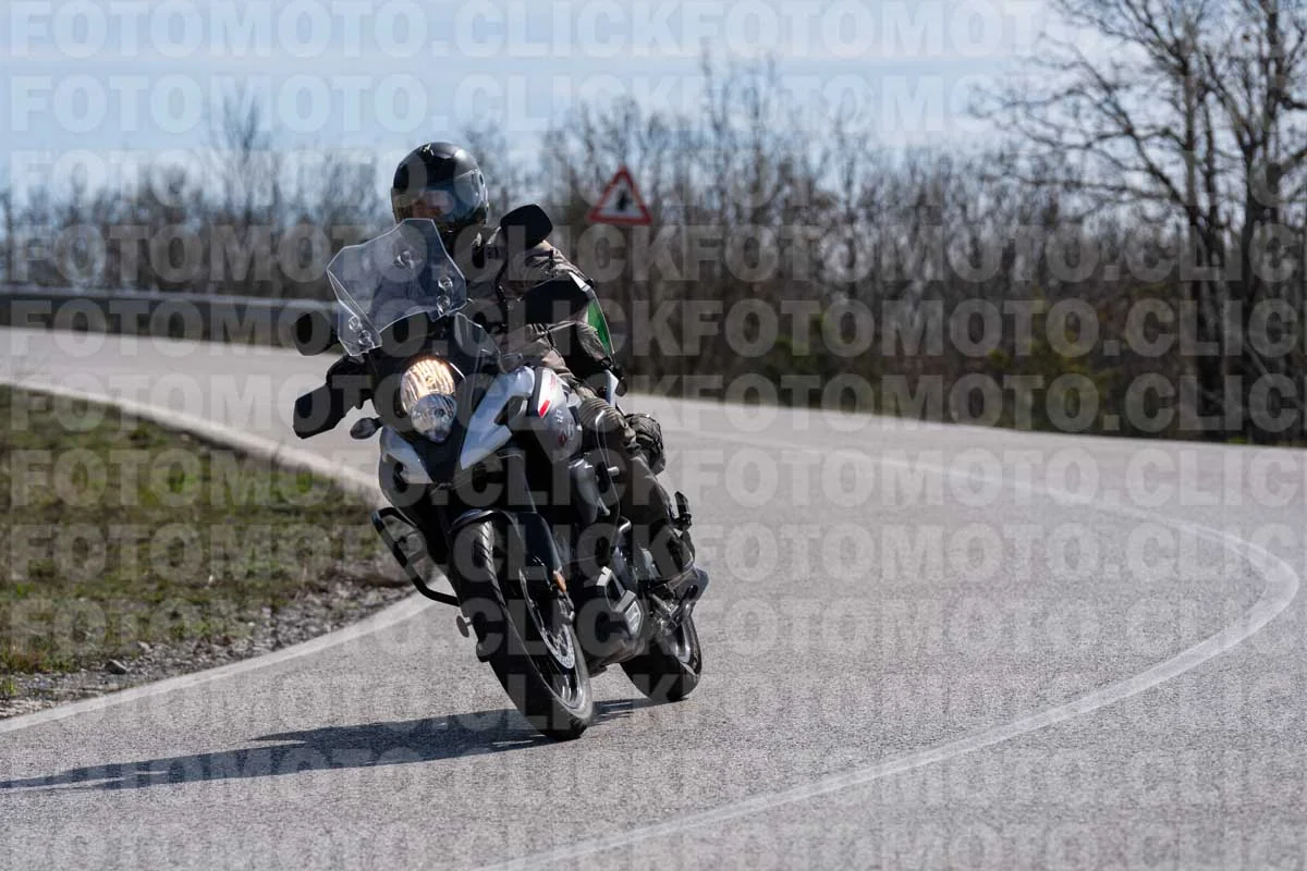 fotomotoclick-bocca-serriola-06-04-2026-228-11-13