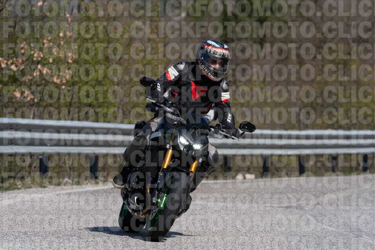 fotomotoclick-bocca-serriola-06-04-2026-229-11-14