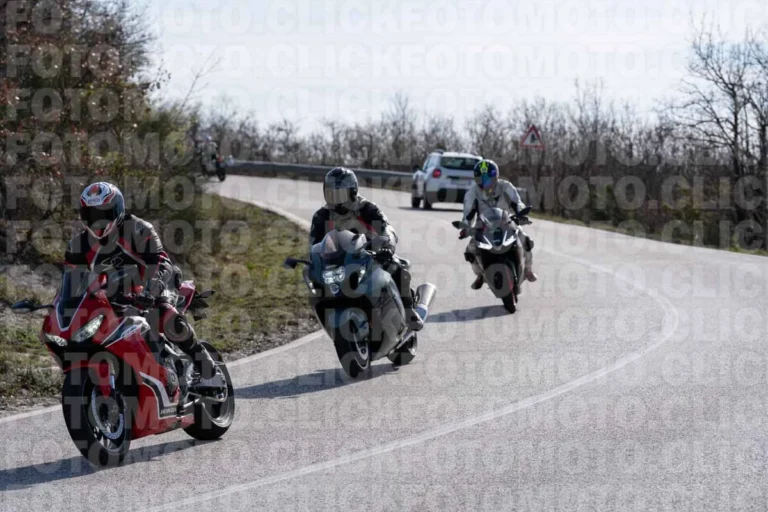 fotomotoclick-bocca-serriola-06-04-2026-23-10-17