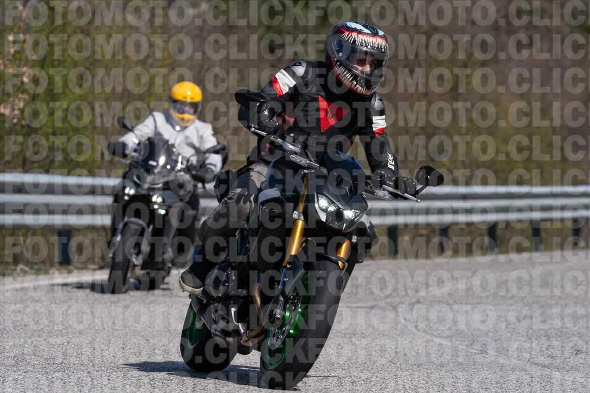 fotomotoclick-bocca-serriola-06-04-2026-230-11-14