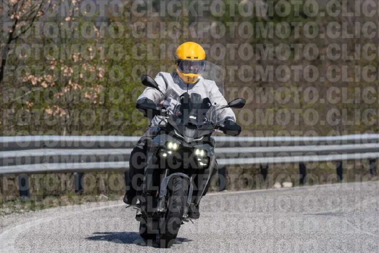 fotomotoclick-bocca-serriola-06-04-2026-231-11-14