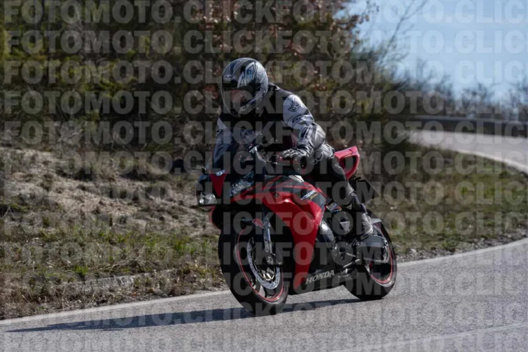fotomotoclick-bocca-serriola-06-04-2026-232-11-14