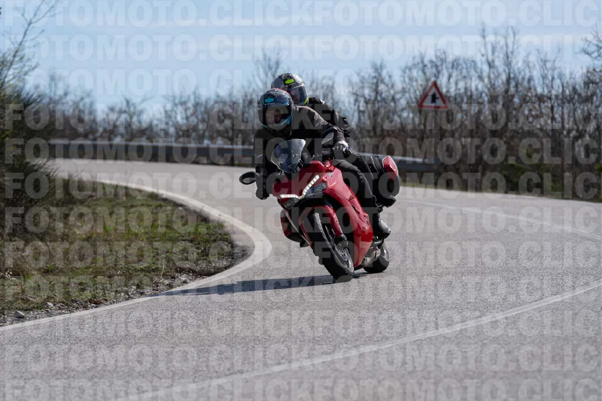 fotomotoclick-bocca-serriola-06-04-2026-233-11-14