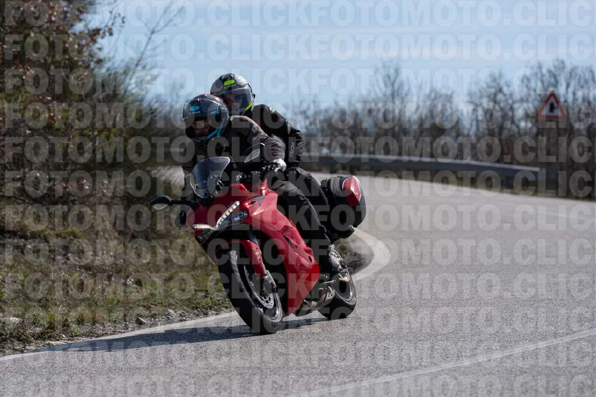fotomotoclick-bocca-serriola-06-04-2026-234-11-14