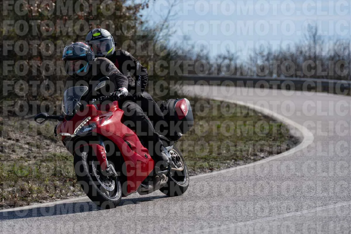 fotomotoclick-bocca-serriola-06-04-2026-235-11-14
