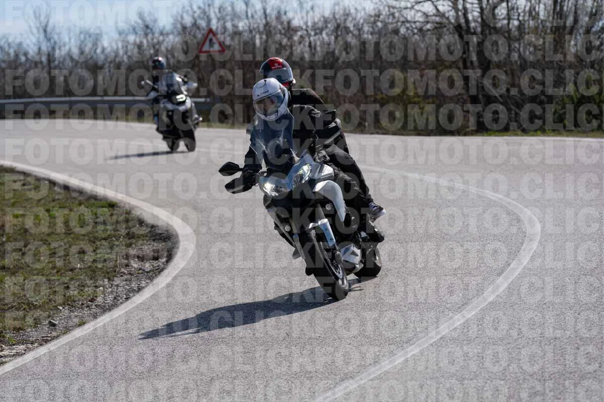 fotomotoclick-bocca-serriola-06-04-2026-236-11-15