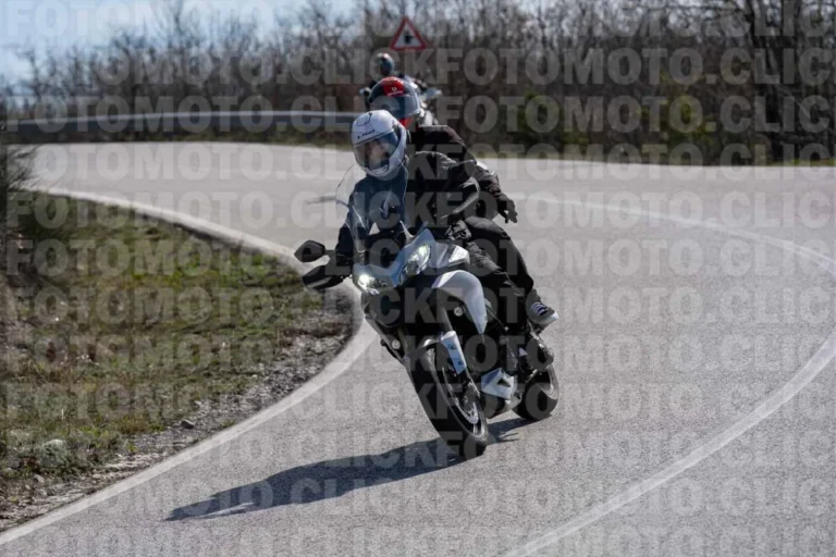 fotomotoclick-bocca-serriola-06-04-2026-237-11-15