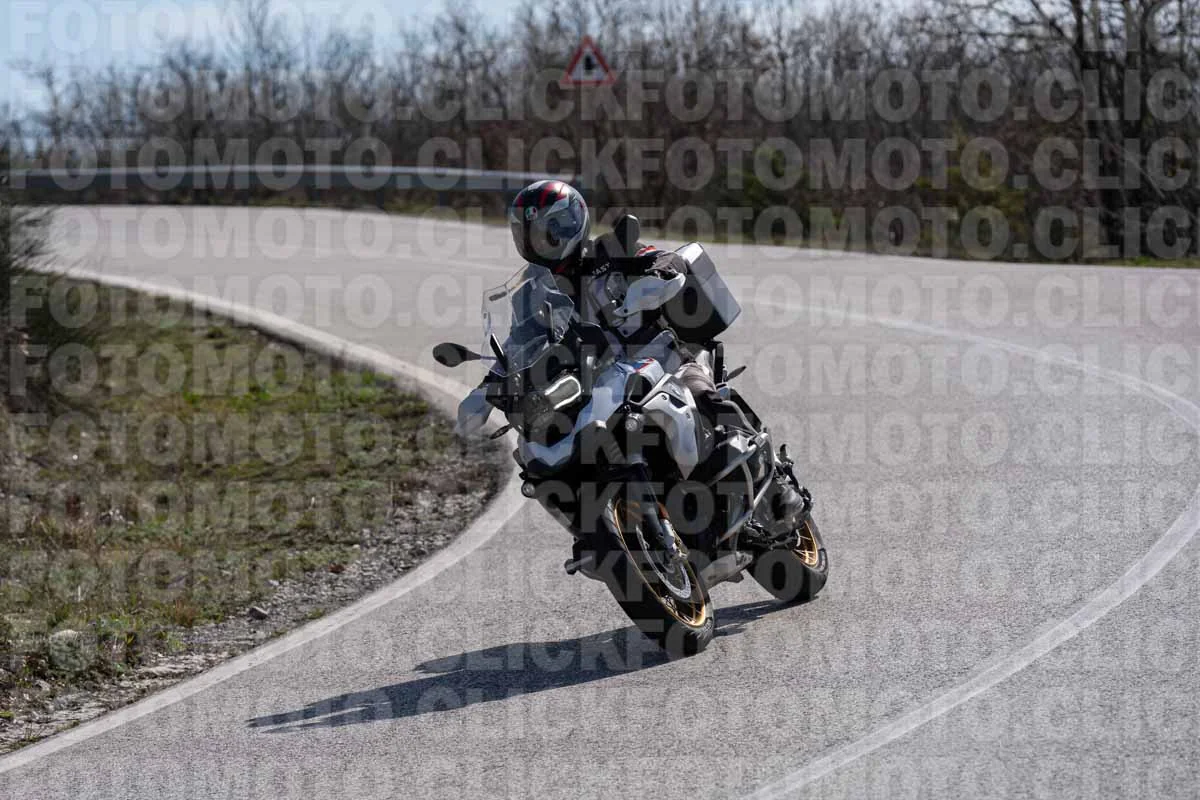 fotomotoclick-bocca-serriola-06-04-2026-238-11-15