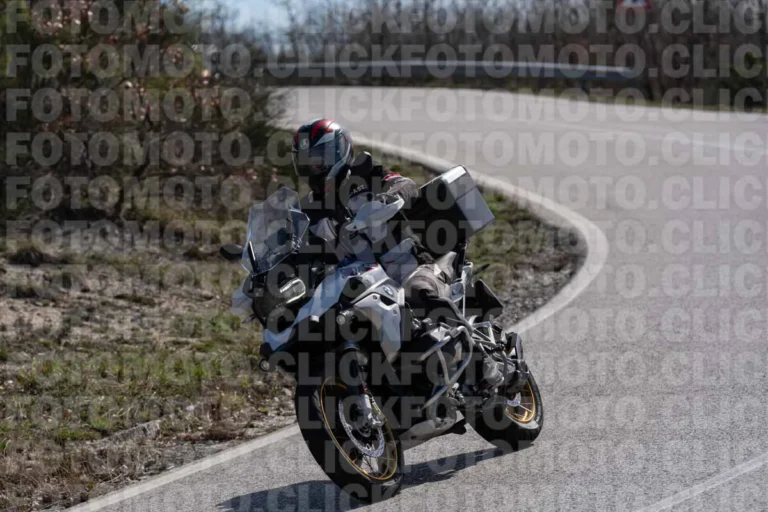 fotomotoclick-bocca-serriola-06-04-2026-239-11-15