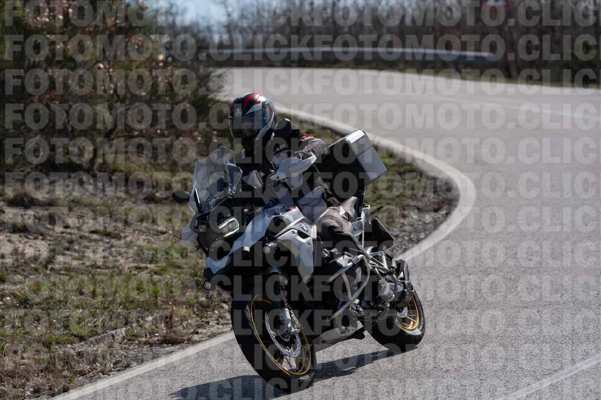 fotomotoclick-bocca-serriola-06-04-2026-239-11-15