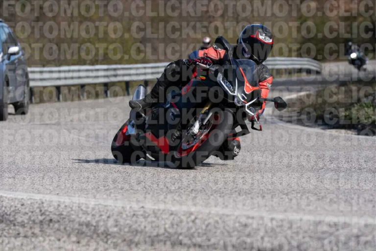 fotomotoclick-bocca-serriola-06-04-2026-24-10-19
