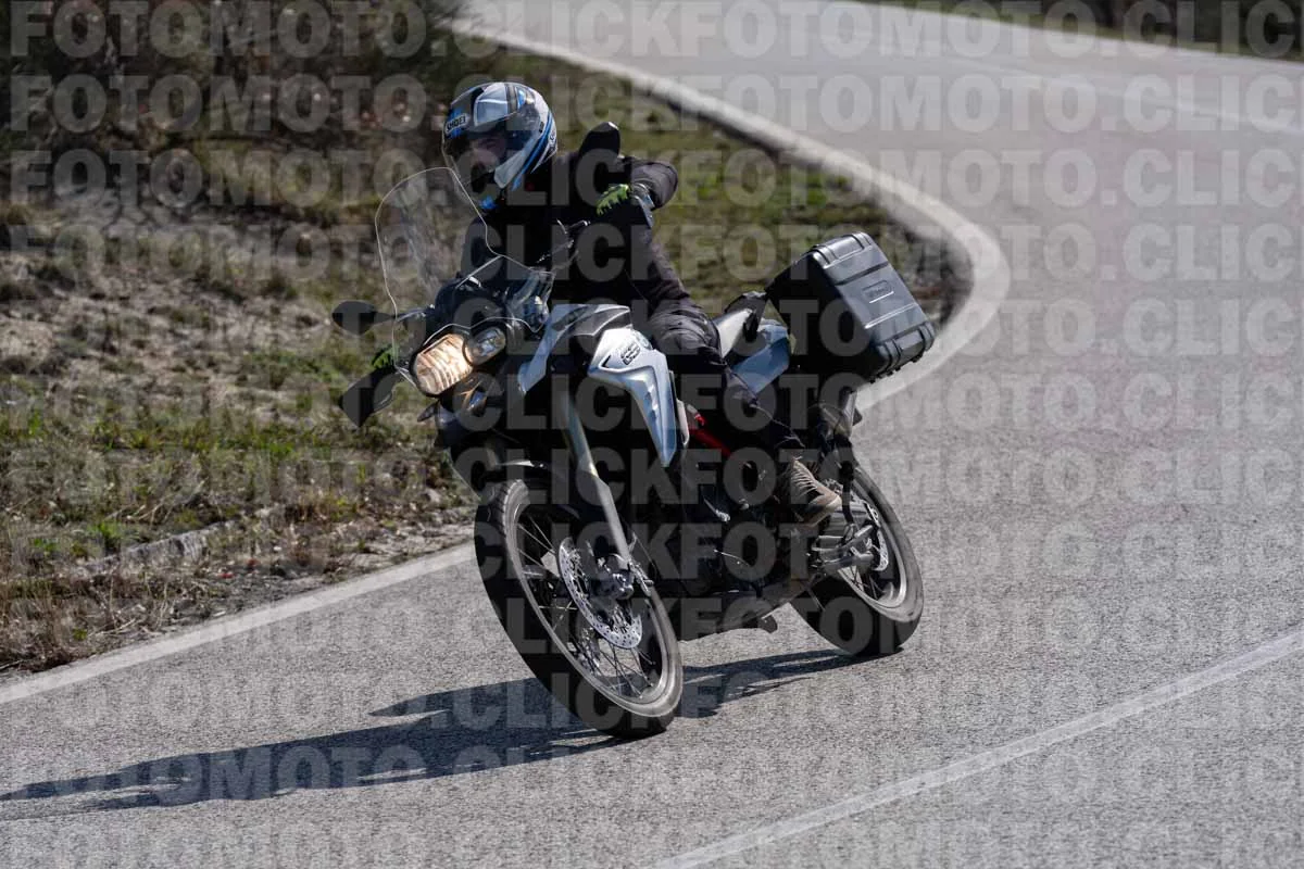 fotomotoclick-bocca-serriola-06-04-2026-240-11-15