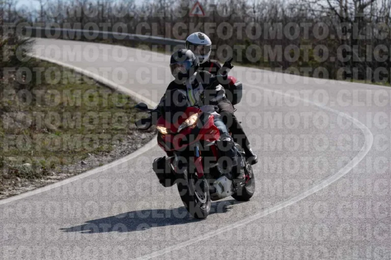 fotomotoclick-bocca-serriola-06-04-2026-241-11-15