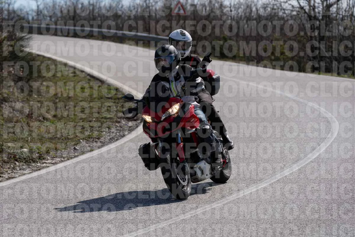 fotomotoclick-bocca-serriola-06-04-2026-241-11-15
