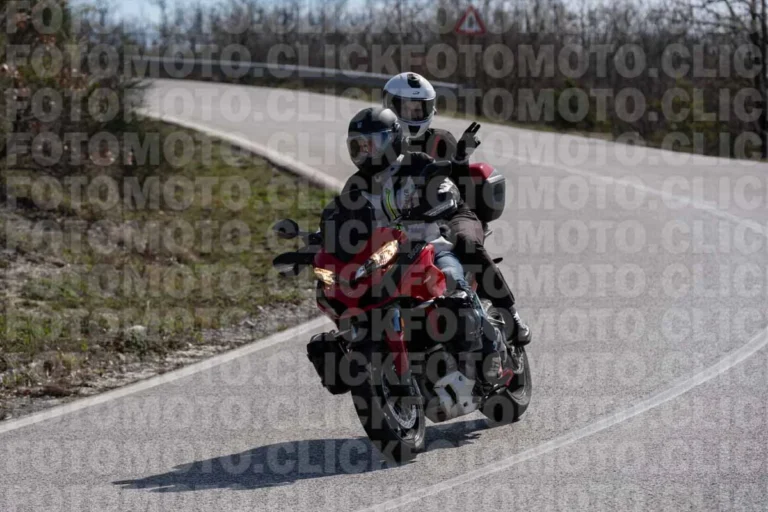 fotomotoclick-bocca-serriola-06-04-2026-242-11-15