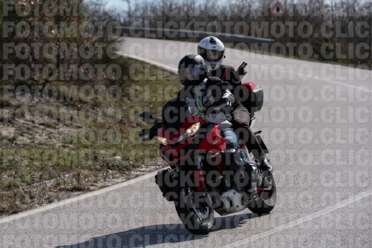 fotomotoclick-bocca-serriola-06-04-2026-243-11-15