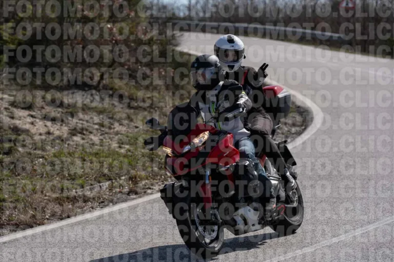 fotomotoclick-bocca-serriola-06-04-2026-244-11-15