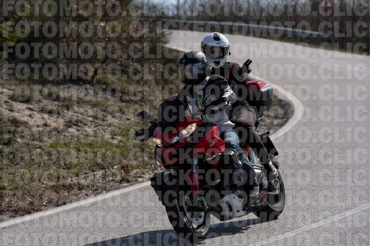 fotomotoclick-bocca-serriola-06-04-2026-244-11-15