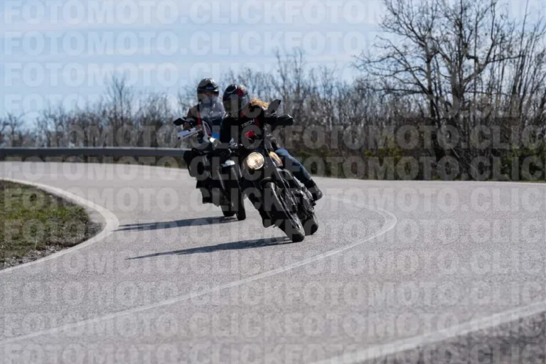 fotomotoclick-bocca-serriola-06-04-2026-245-11-15