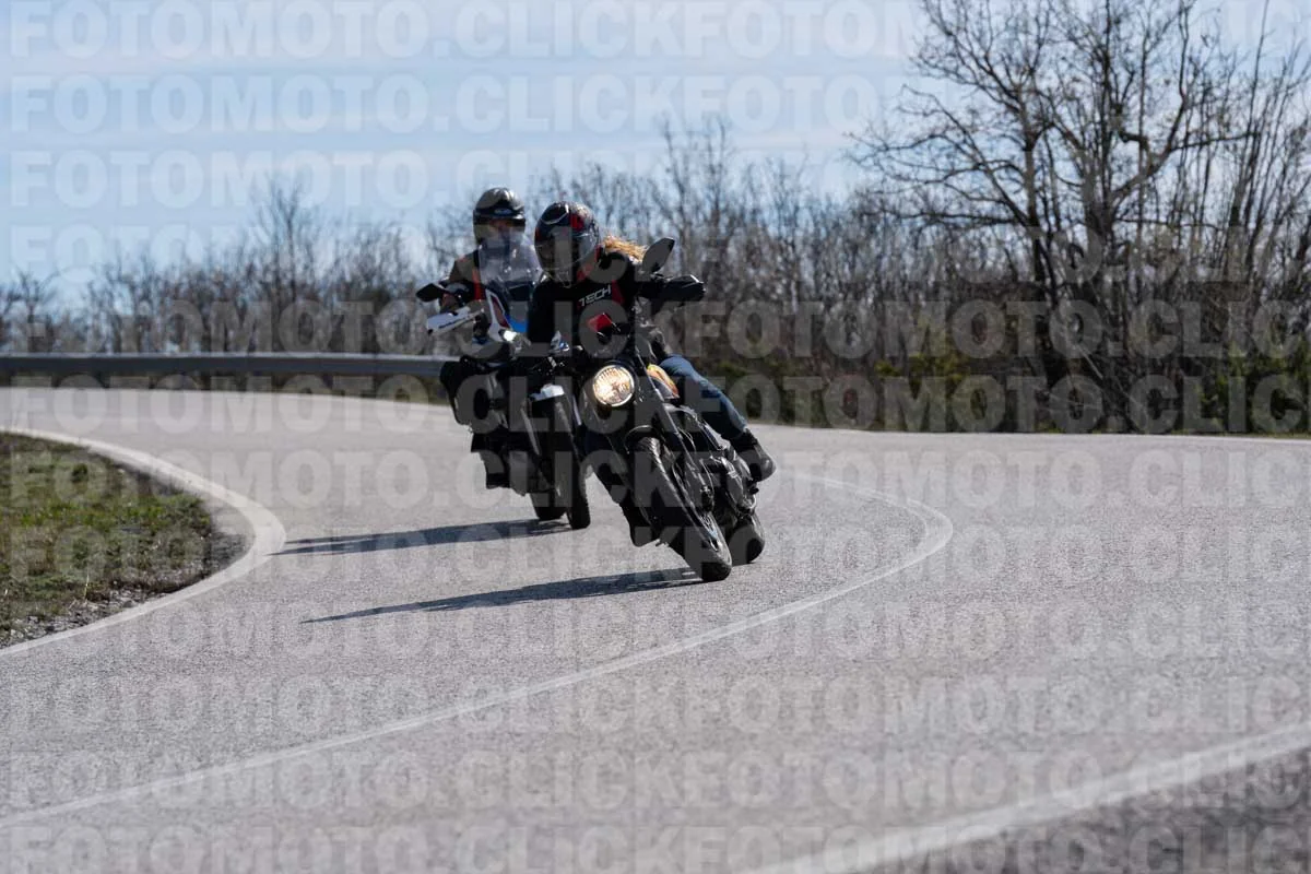fotomotoclick-bocca-serriola-06-04-2026-245-11-15